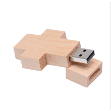 Custom Logo Photography Gift wooden usb flash drive Memory Stick pendrive 8GB 16GB